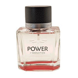 Antonio Banderas - Power of Seduction Eau de Toilette  50ml - McGrocer