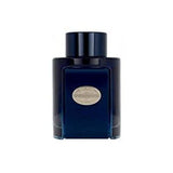 Antonio Banderas The Icon Eau de Toilette 100ml Spray - McGrocer