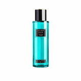 AOURA Secret Envy Body Mist 220ml - McGrocer