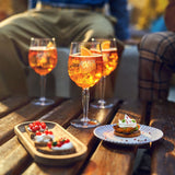 Aperol Aperitivo, 1L - McGrocer