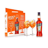 Aperol Spritz Gift Pack   70cl - McGrocer