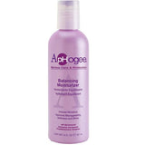 Aphogee Balancing Moisturizer - 237ml - McGrocer
