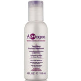 Aphogee Two Step Protein Treatment - McGrocer