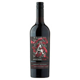 Apothic Cab   75cl - McGrocer