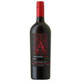 Apothic Red Wine, 75cl - McGrocer