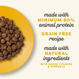 Applaws Cat Dry Adult Chicken   2kg - McGrocer