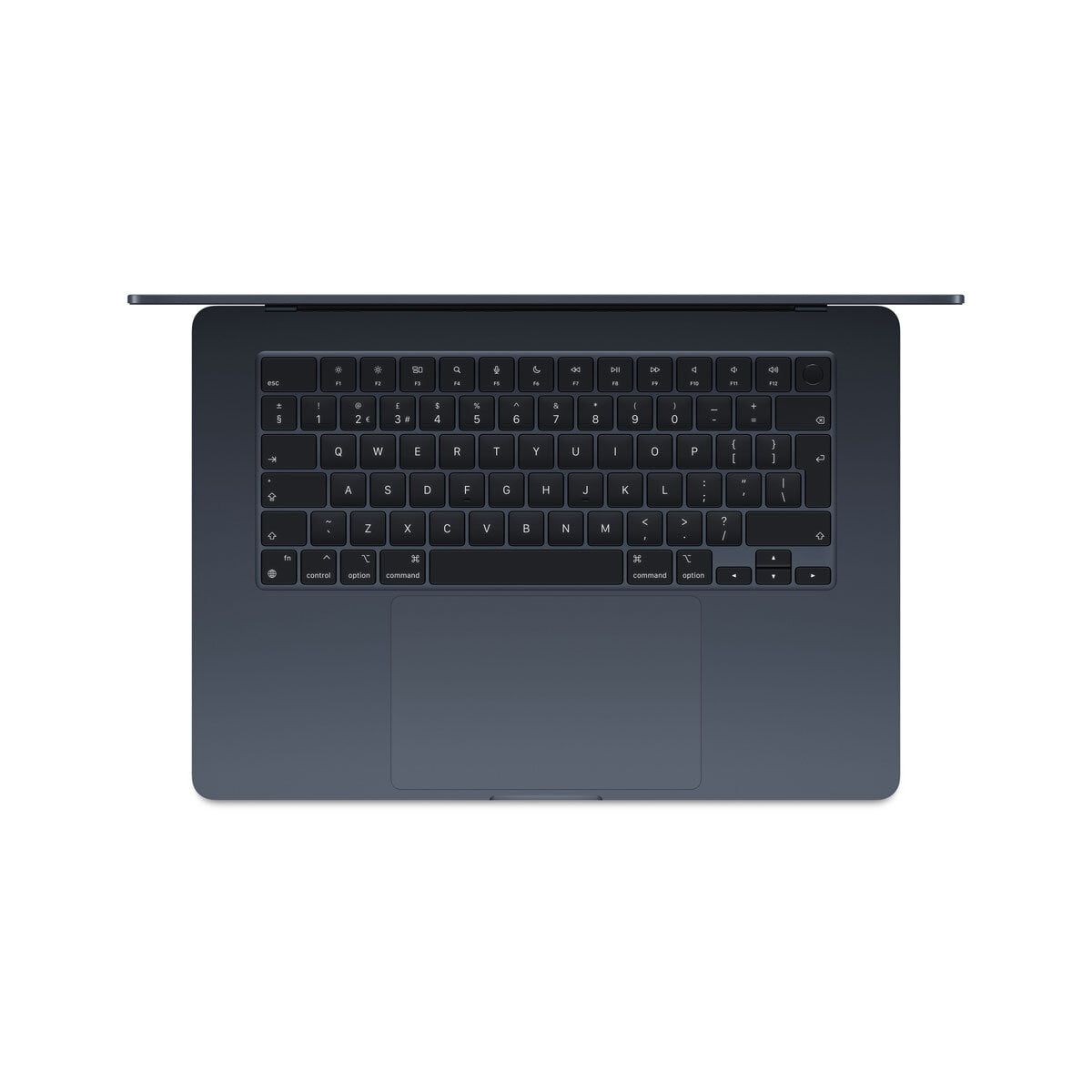 Apple MacBook Air 2024, Apple M3 Chip, 24GB RAM, 512GB SSD, 15 Inch - McGrocer