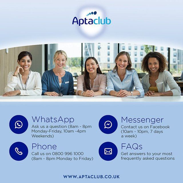 Aptamil 3 Baby Toddler Milk Formula Powder 1+ Years    800g - McGrocer