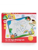 Aqua Drawing Mat (18+ Mths) - McGrocer