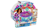 Aqua Gelz Magical Mermaidz Activity Playset - McGrocer