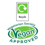 Aqua Libra Cucumber Mint & Lime Infused Sparkling Water    330ml - McGrocer