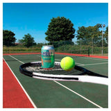 Aqua Libra Cucumber Mint & Lime Infused Sparkling Water    330ml - McGrocer