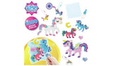 Aquabeads Mystic Unicorn Set - McGrocer