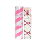 Aquolina - Pink Sugar Eau de Toilette Spray 100ml - McGrocer