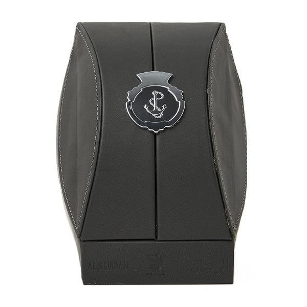 Arabian Oud Perfume Al Rubban 120ml - McGrocer