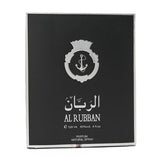 Arabian Oud Perfume Al Rubban 120ml - McGrocer