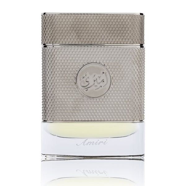 Arabian Oud Perfume Amiri 75ml - McGrocer
