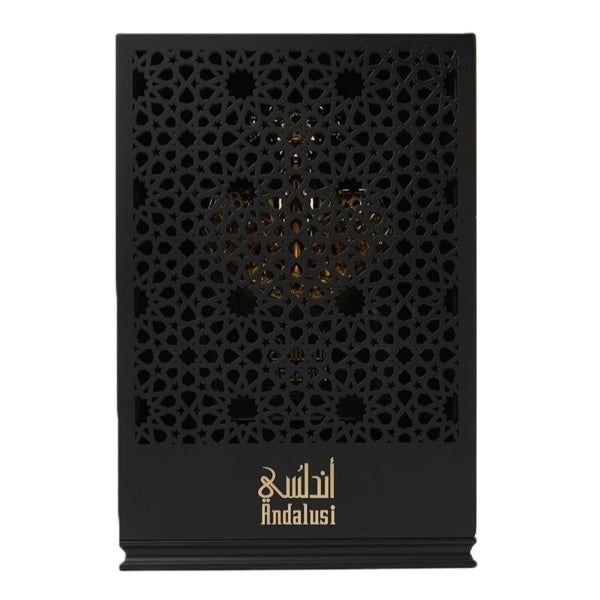 Arabian Oud Perfume Andalusi 100ml - McGrocer
