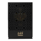 Arabian Oud Perfume Andalusi 100ml - McGrocer