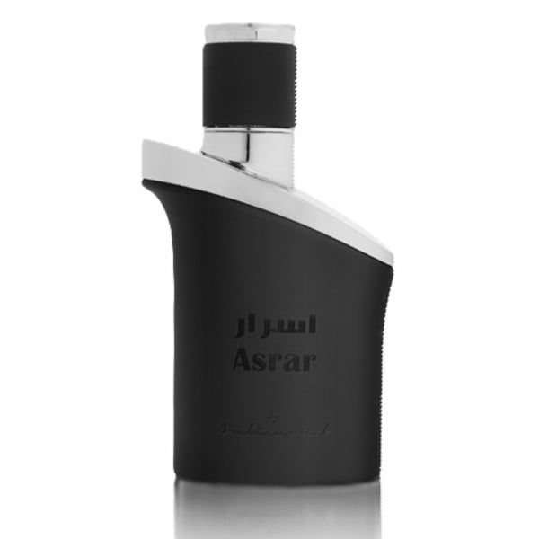 Arabian Oud Perfume Asrar 100ml - McGrocer