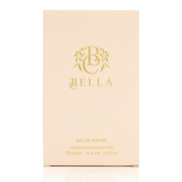 Arabian Oud Perfume Bella 100ml - McGrocer