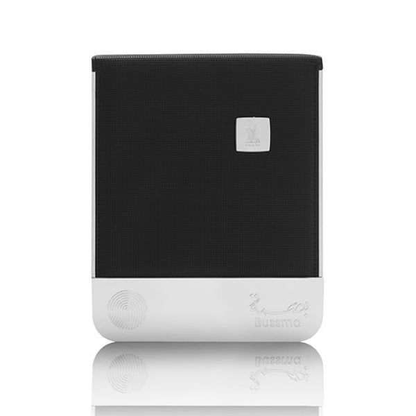 Arabian Oud Perfume Bussma 95ml - McGrocer