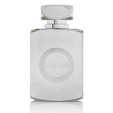 Arabian Oud Perfume Centro 100ml - McGrocer