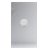 Arabian Oud Perfume Centro 100ml - McGrocer