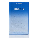 Arabian Oud Perfume Moody 75ml - McGrocer
