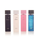 Arabian Oud Perfume Only Collection Gift Set 400ml - McGrocer