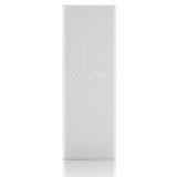 Arabian Oud Perfume Only White 100ml - McGrocer