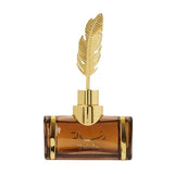 Arabian Oud Perfume Resala 100ml - McGrocer