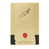 Arabian Oud Perfume Resala 100ml - McGrocer