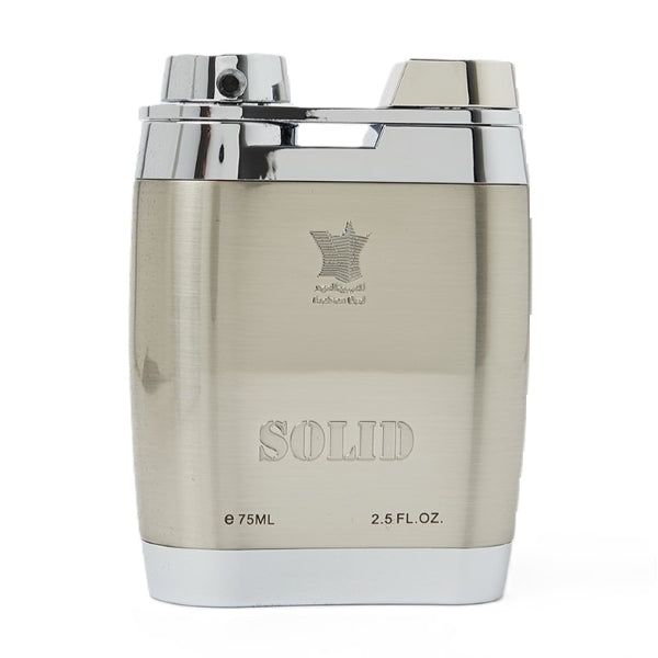 Arabian Oud Perfume Solid 75ml - McGrocer