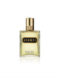 Aramis Eau de Toilette Spray 110ml - McGrocer