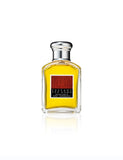 Aramis Tuscany Per Uomo Eau de Toilette Spray 100ml - McGrocer