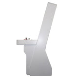 Arcade Overload Next Gen Arcade Machine - in 2 Editions - McGrocer