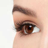 Ardell False Lashes Wispies 120 Black - McGrocer