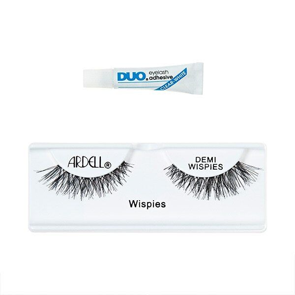 Ardell Fashion False Lashes Demi Wispies - McGrocer