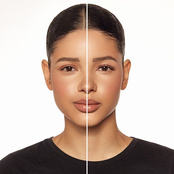 Ardell Fashion False Lashes Demi Wispies - McGrocer