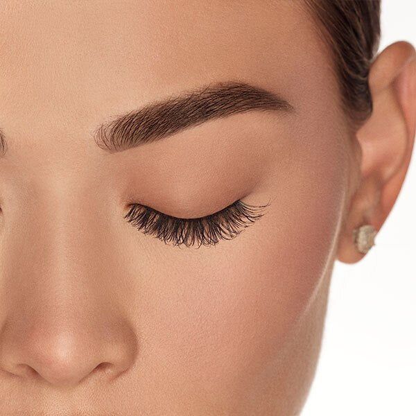 Ardell Fashion False Lashes Demi Wispies - McGrocer