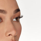 Ardell Fashion False Lashes Demi Wispies - McGrocer