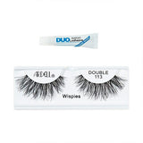 Ardell Lashes Wispies Double 113 - McGrocer