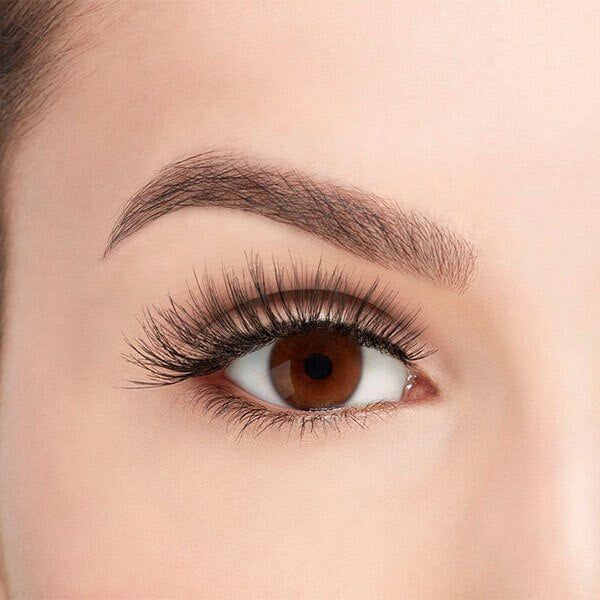 Ardell Lashes Wispies Double 113 - McGrocer