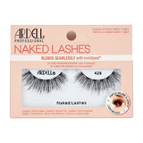 Ardell Naked lashes 429 - McGrocer