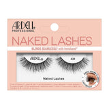 Ardell Naked Lashes 431 - McGrocer