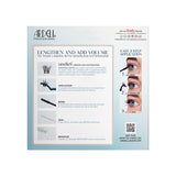 Ardell Seamless Underlash Extensions Kit Wispies - McGrocer