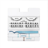 Ardell Seamless Underlash Extensions Kit Wispies - McGrocer