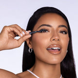 Ardell Seamless Underlash Extensions Kit Wispies - McGrocer