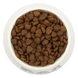 Arden Grange Adult Lamb & Rice Dry Dog Food   2kg - McGrocer